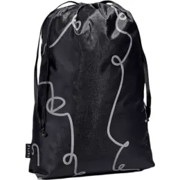 Yatta Gourmet Goodies Hamper Drawstring